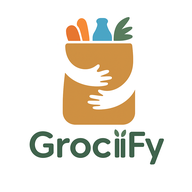 Loading indicator...